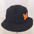 ニードルズ Needles 22AW LOGO EMBROIDERY BUCKET HAT メンズ